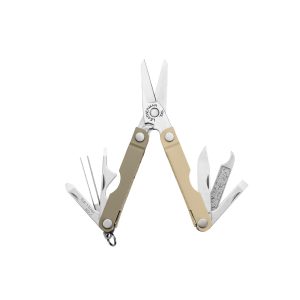 Micra?